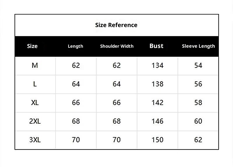 boy 2025 New Hong Kong Style Loose Simple Hooded Fleece Sweatshirt Zipper Unisex Trendy Stylish Versatile_voghion.com