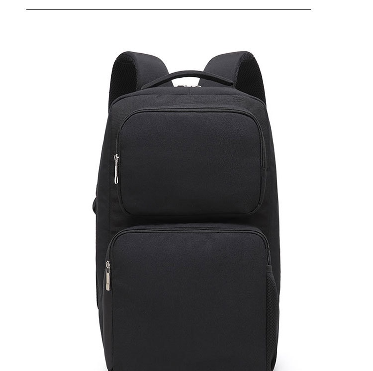 ActiveGo Foreign Trade Cross-Border Large Capacity Casual Travel Outdoor Integrated Door Hiking Bag Hunting Backpack_voghion.com