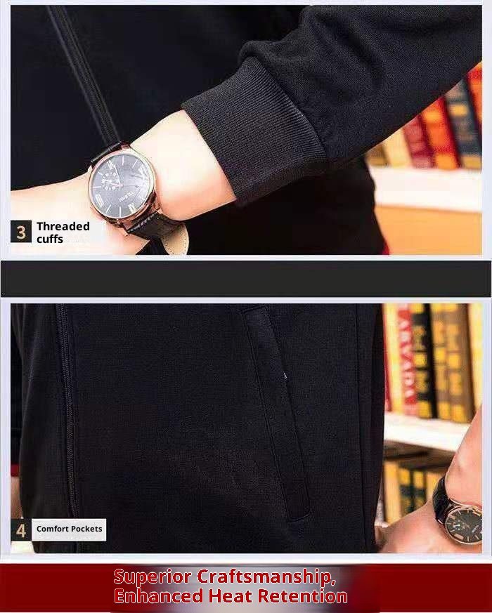 001 2025 Sportanzug für Frühling und Herbst, zweiteilig, Freizeitkleidung für Männer mittleren und höheren Alters, Herrenbekleidung für Väter_voghion.com