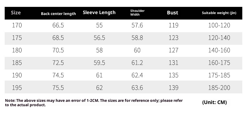 boy Windproof Warm For Middle-aged And Young Fashionable Casual Short Goose Down Hooded Thick Coat Men's Puffer Jacket_voghion.com