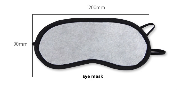 LuvBox Sexy SM One-Word Bed Binding Set Hand And Foot Cuffs Mouth Gag Ball Whip Eye Mask Adult Props_voghion.com