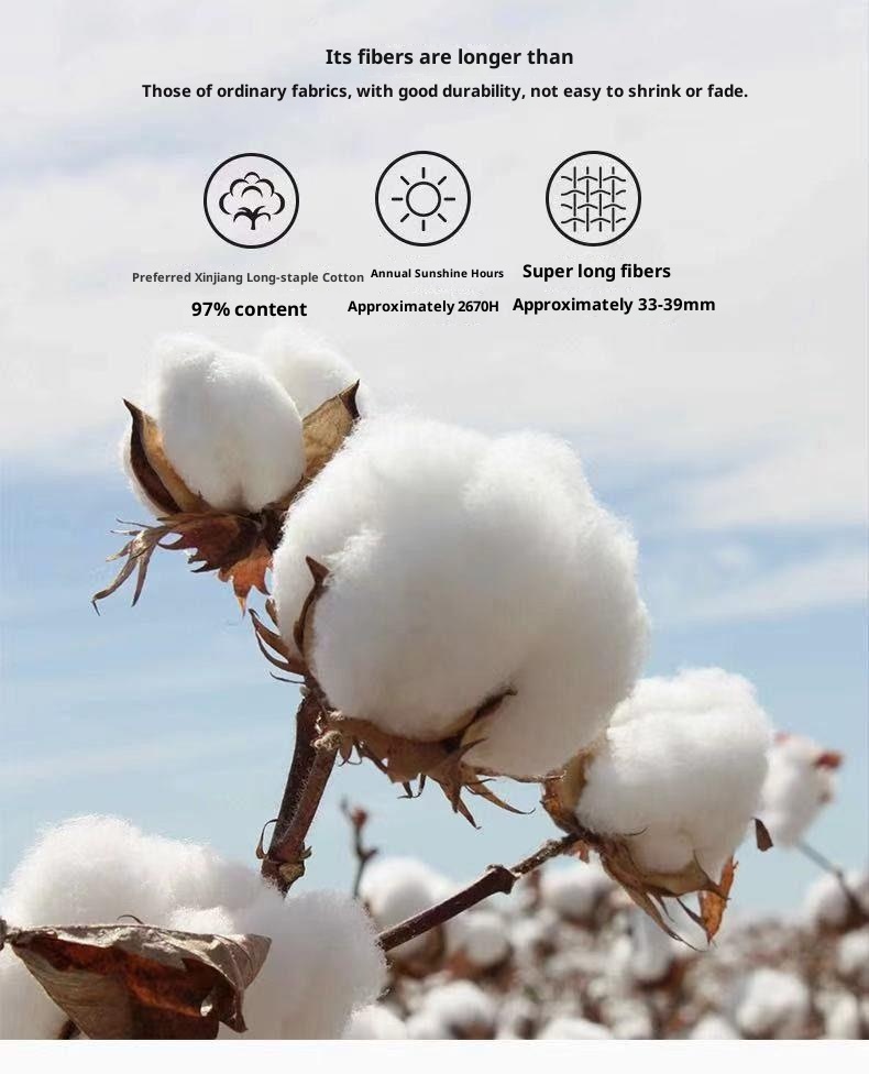 Erkek Çocuk %100 Pamuklu Sweatshirt Sonbahar Marka İnce Yuvarlak Yaka Uzun Kollu Erkek Öğrenci Polar Tişört Trend Üst Kadın_voghion.com