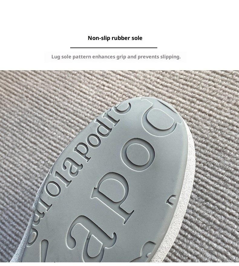 Scarpe da ginnastica bianche piatte e versatili per donna, scarpe da ginnastica estive sottili, scarpe singole con suola spessa, scarpe in tela di raso di seta_voghion.com