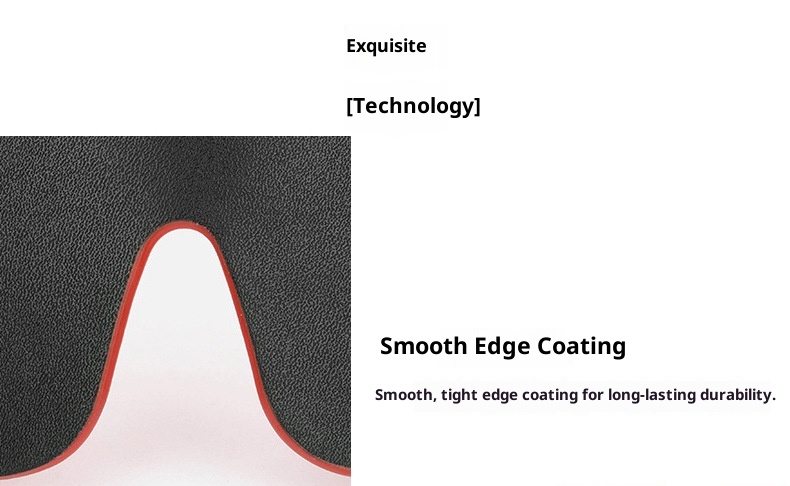 LuvBox SM Toys Set Kombinationsgeschenkset mit Handschellen, Halsband, Augenbinde und Aufbewahrungstasche für Erwachsene und Paare. Verfügbar für Dropshipping._voghion.com