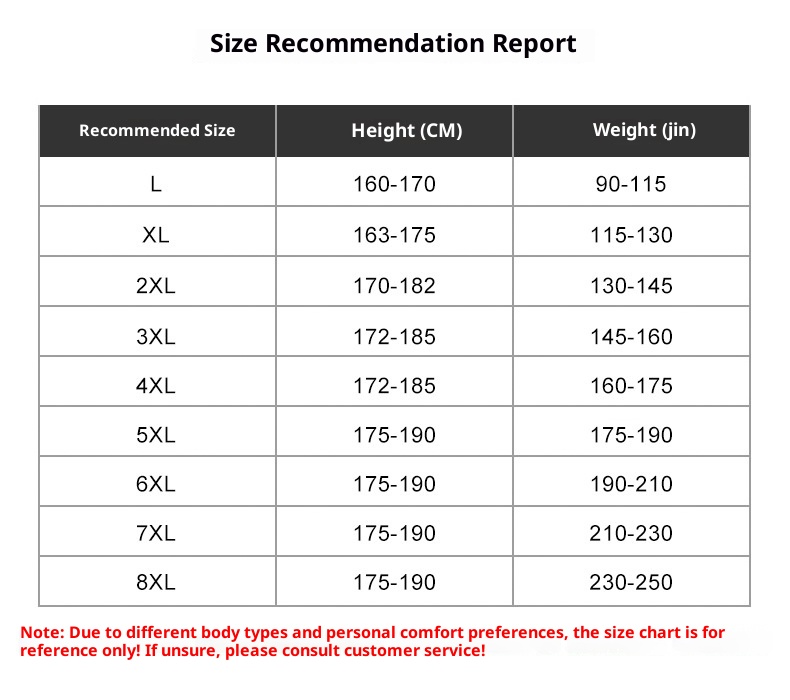 001 Cotton Winter Middle-aged Casual Suit Lamb Wool Warm Jacket Sports Two-piece Set Thickened Plus Size Men's Clothing_voghion.com