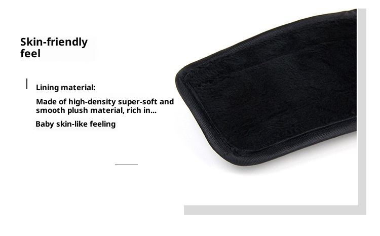 LuvBox Sexy SM One-Word Bed Binding Set Hand And Foot Cuffs Mouth Gag Ball Whip Eye Mask Adult Props_voghion.com