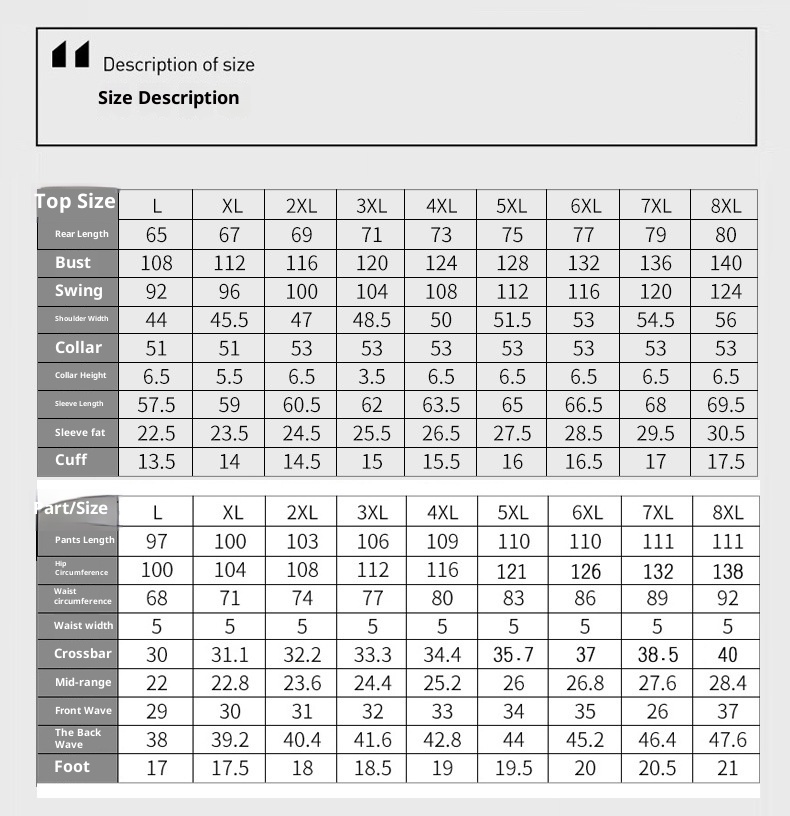 001 Winter New Lamb Wool Zipper Jacket Korean Style Fleece Lined Thickened Warm Men's Plus Size Casual Sports Suit For Men_voghion.com