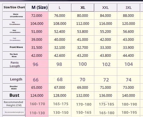 001 Tuta sportiva casual ispessita primaverile e autunnale per uomo, giacca con cappuccio larga, felpa, pantaloni della tuta, due pezzi, sensazione di alta qualità_voghion.com