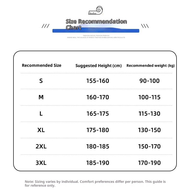 001 Spring And Autumn New Men's Sports Jacket Set Two-Piece Youth Trendy Brand Workwear Casual Running Suit_voghion.com