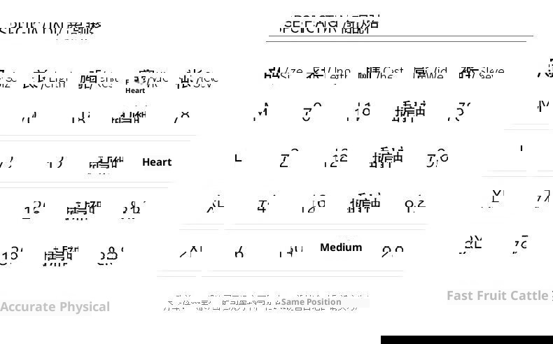 boy New Style Patchwork Navy Blue Crew Neck Fleece Sweatshirt Autumn Winter American Heavyweight Long Sleeve Men's Hoodless_voghion.com