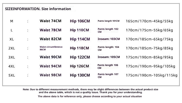 Pantaloni da uomo in stile europeo e americano, modello primaverile, con design di nicchia, jeans dritti sfumati, pantaloni larghi cargo a gamba larga_voghion.com