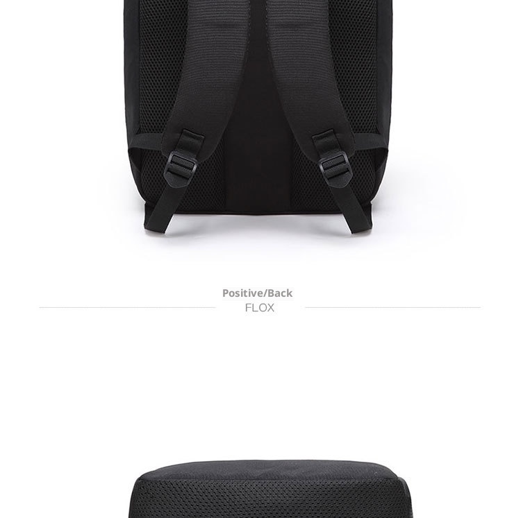 ActiveGo Foreign Trade Cross-Border Large Capacity Casual Travel Outdoor Integrated Door Hiking Bag Hunting Backpack_voghion.com