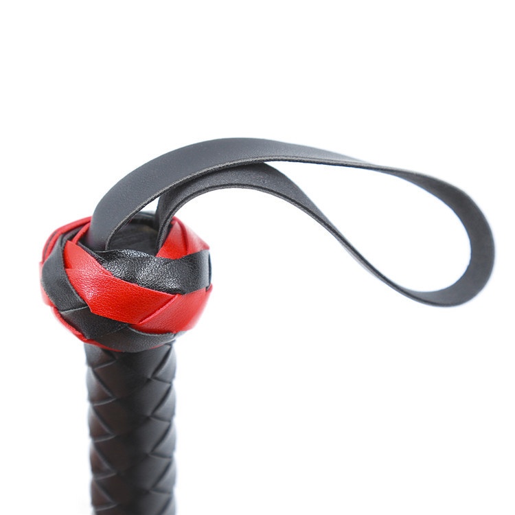 LuvBox per adulti, giocattolo erotico SM piccolo, grande, lungo, frusta da serpente, accessorio per punizione SP_voghion.com