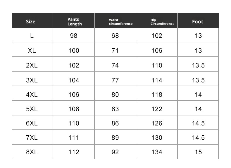 001 Cotton Winter Middle-aged Casual Suit Lamb Wool Warm Jacket Sports Two-piece Set Thickened Plus Size Men's Clothing_voghion.com