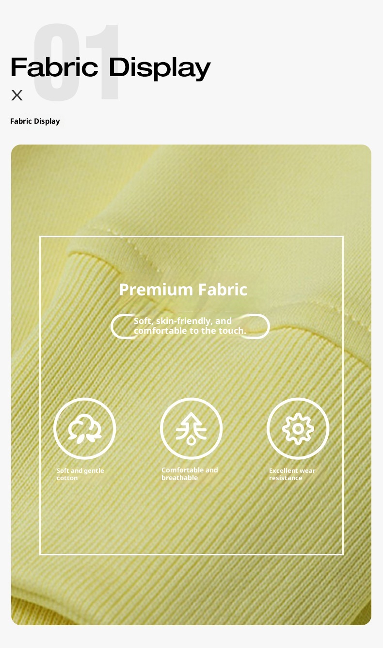 Felpa con cerniera in spugna da 330 g, personalizzata, in puro cotone europeo e americano, con cappuccio, da uomo, tinta unita_voghion.com