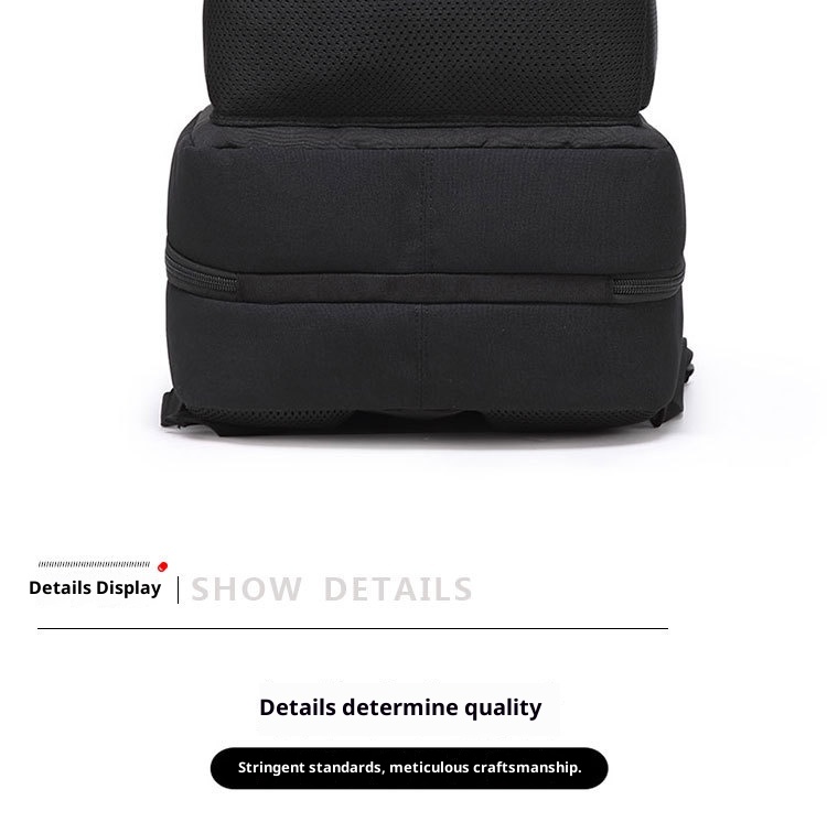 ActiveGo Foreign Trade Cross-Border Large Capacity Casual Travel Outdoor Integrated Door Hiking Bag Hunting Backpack_voghion.com