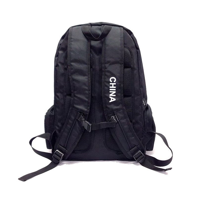 ActiveGo Skateboard Sports Mountaineering Outdoor Travel Large Capacity Casual Double Shoulder Backpack Lightweight_voghion.com