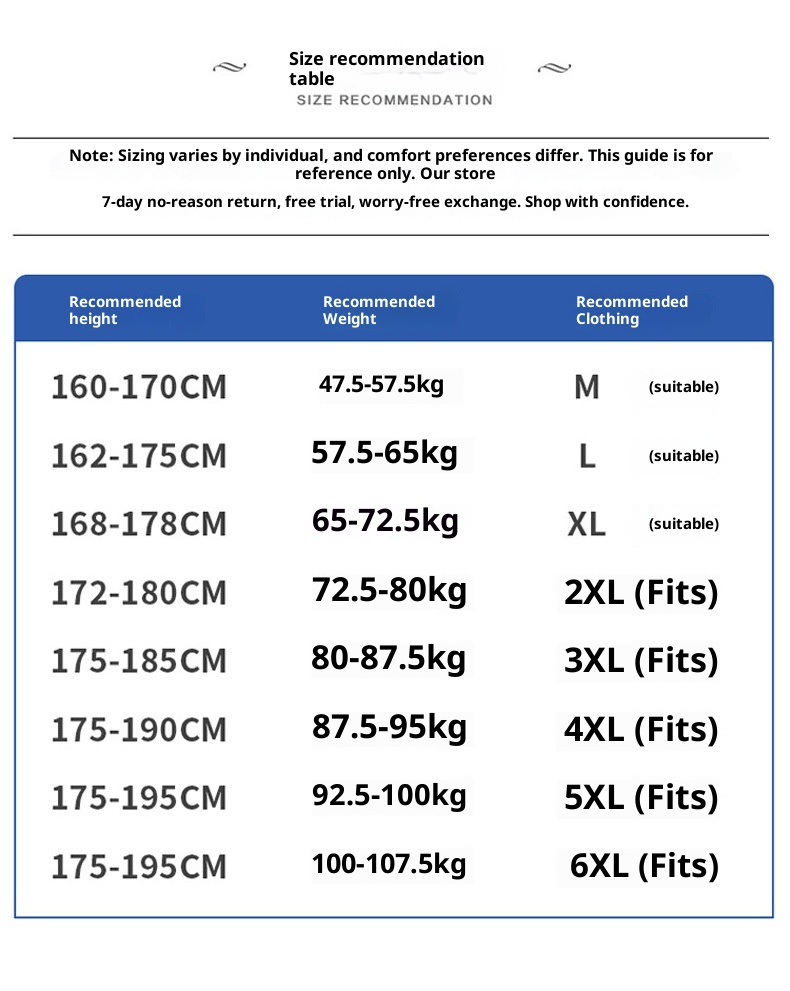 Erkek Çocuk Yüksek Kaliteli Düz Renk Uzun Kollu Tişört, İlkbahar ve Sonbahar Yuvarlak Yaka Bol Günlük Pamuklu Taban Gömlek, Erkek_voghion.com