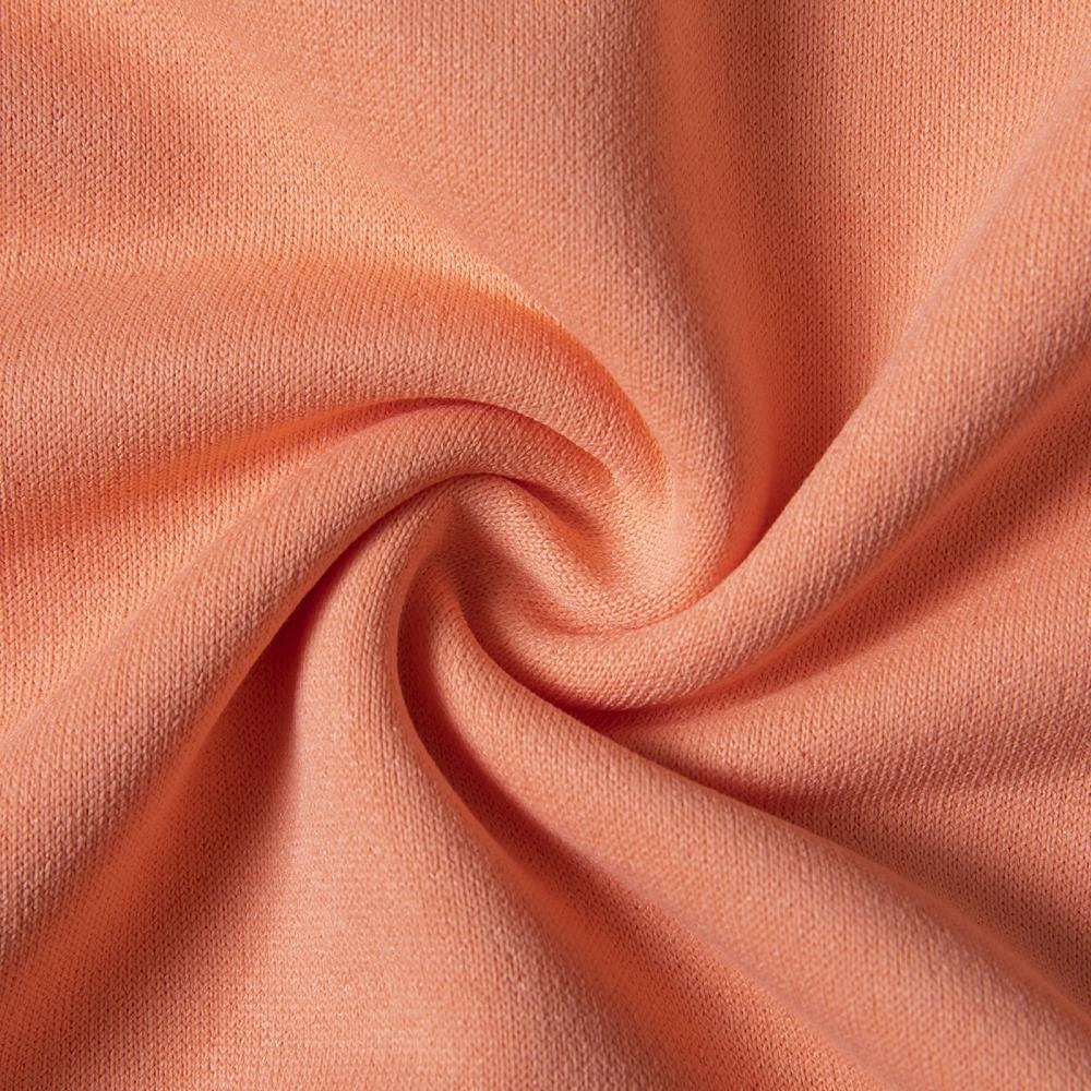 Felpa con cappuccio a maniche lunghe personalizzata da uomo, con ricamo Pr Group Uniform Workwear_voghion.com