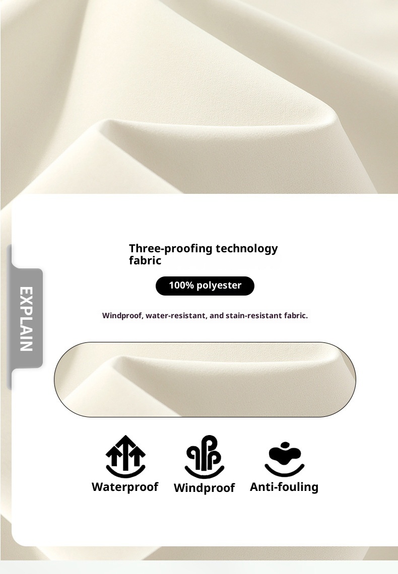 001 Completo casual alla moda, giacca e pantaloni da esterno, due pezzi, per uomo, acquisto di gruppo_voghion.com