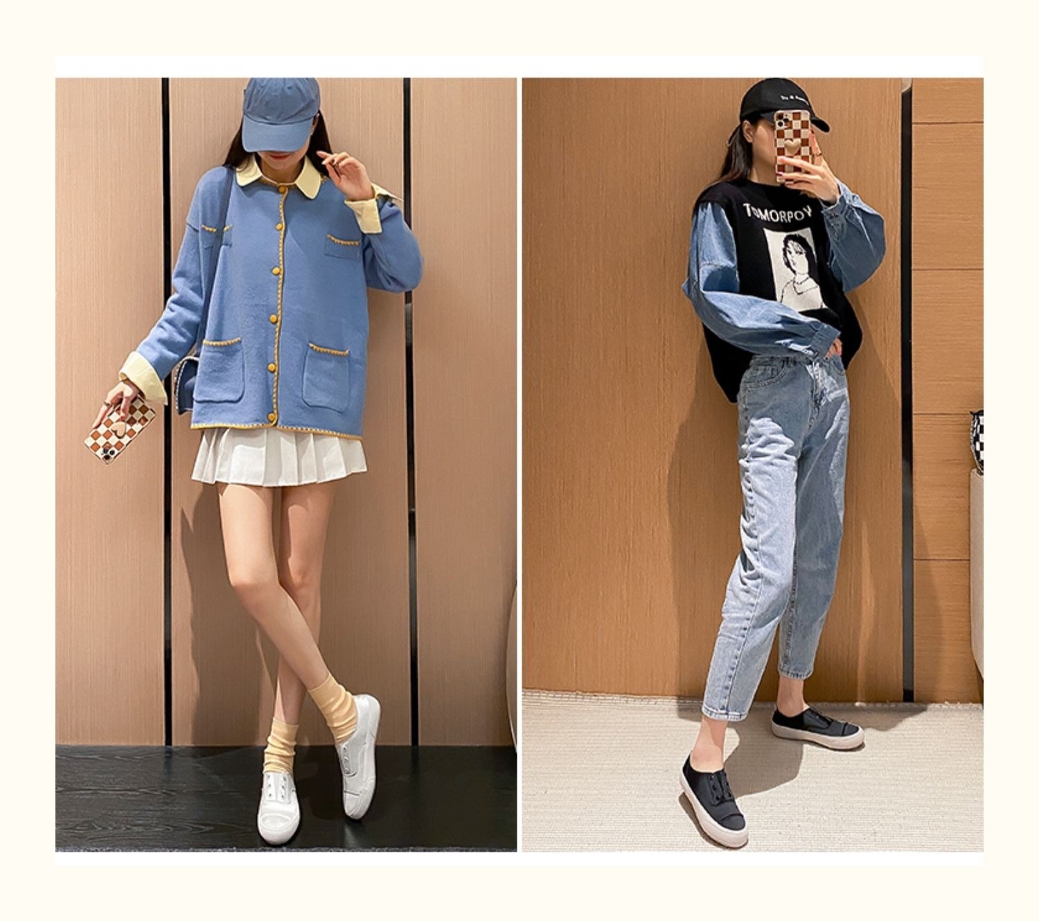 Ciabatte da donna in raso di seta, slip-on, in tela, 2025, nuove scarpe casual bianche con suola morbida spagnola_voghion.com