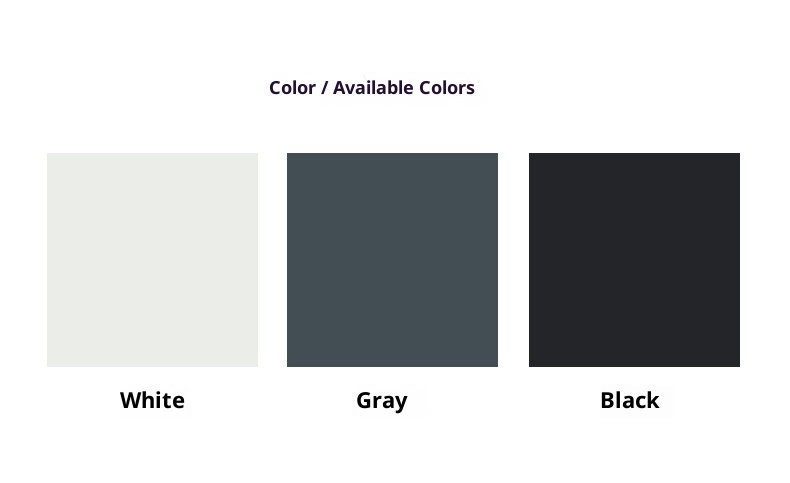 Sweat-shirt garçon Shanggu Clothing à col rond, style japonais, couleur unie, marque tendance pour hommes, broderie simple, jeune_voghion.com