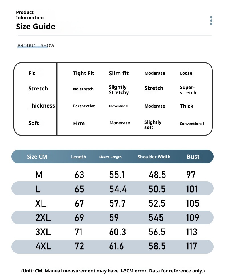 Erkek Sonbahar Kış Yeni Erkek Kore Düz Renk Basit Yuvarlak Yaka Uzun Kollu Sweatshirt Trend Çift İnternet Ünlü_voghion.com