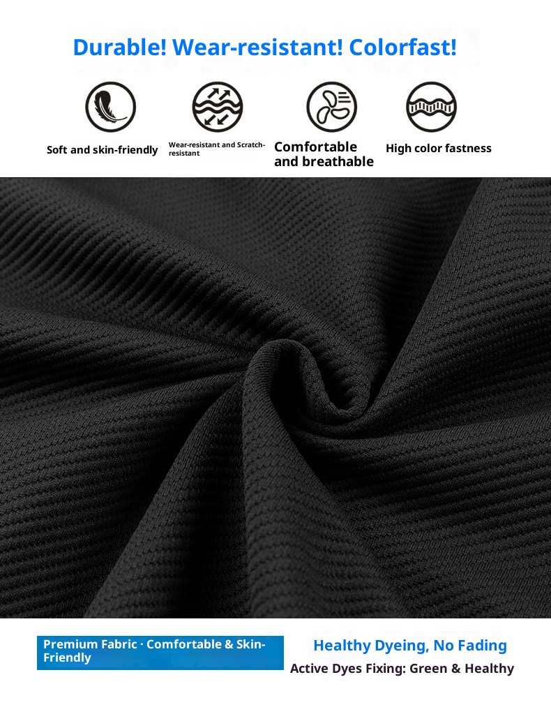 001 Lässiger Sportanzug für Herren, Stehkragenjacke für Frühling und Herbst, modisches Patchwork-Sweatshirt, Sportbekleidung für Jugendliche, Live_voghion.com