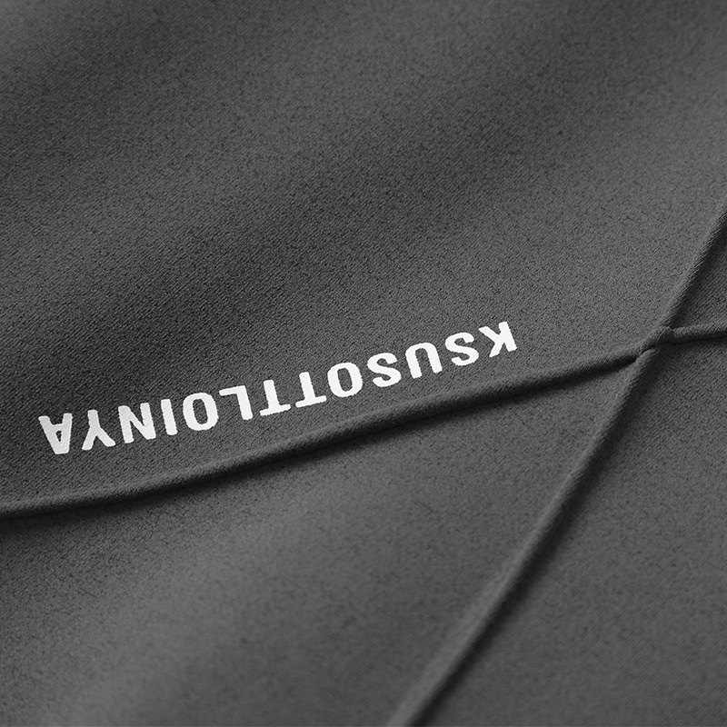 boy ACU Men's Clothing|Heavyweight American Style Crew Neck Autumn Winter Sweatshirt For Men, Structured Patchwork Pullover_voghion.com