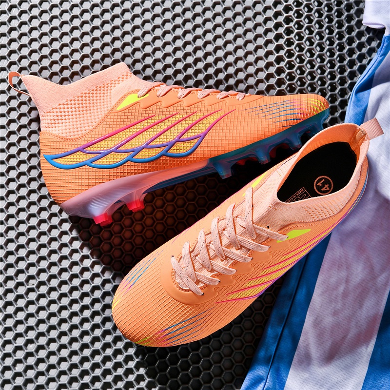 ShoeGlobe Commercio all'ingrosso transfrontaliero per uomini, donne, giovani, studenti, scarpe con punte lunghe, erba artificiale e vera per bambini, competizione_voghion.com