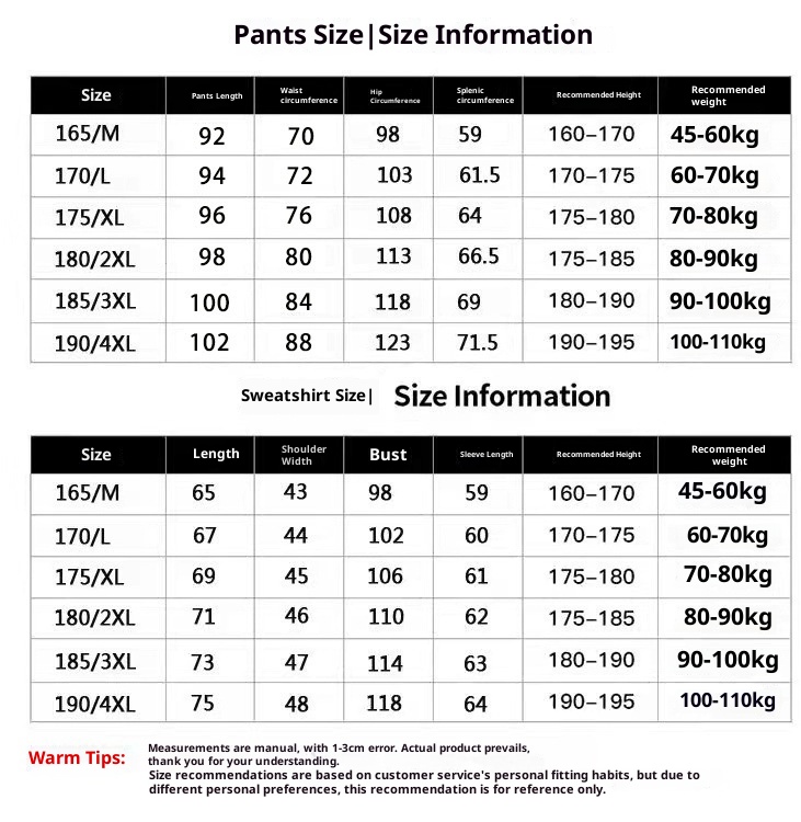 001 Abito casual da uomo di mezza età, a maniche lunghe, primavera e autunno, con mezza cerniera, colletto alla coreana, alla moda, sportivo_voghion.com