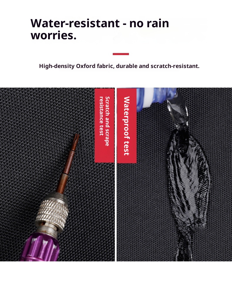 Sac à dos ActiveGo pour le commerce international, grande capacité, idéal pour ordinateur, le sport, la randonnée, l'alpinisme et les courts séjours. Sac à dos étudiant pour les voyages d'affaires et de loisirs._voghion.com