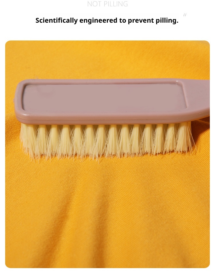 Erkek Çocuk İlkbahar ve Sonbahar Tek Renk Yuvarlak Yaka Havlu Unisex İş Kıyafeti Sınıf Üniforması Uzun Kollu Kazak Sweatshirt_voghion.com