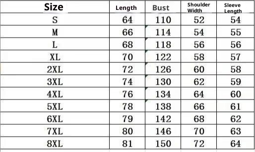 Herren-Jacquard-Sweatshirt, trendige Marke, hochwertiges Funktionsshirt, Oversized-Schnitt, amerikanischer Stil, Rundhalsausschnitt_voghion.com