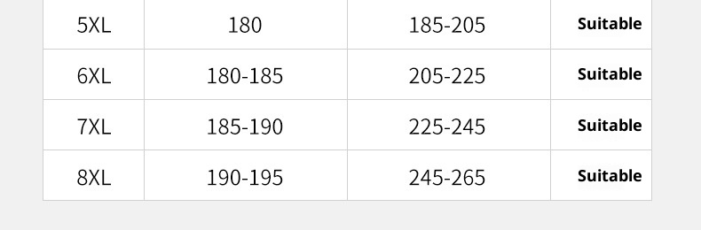 boy ACU Men's Clothing|Heavyweight American Style Crew Neck Autumn Winter Sweatshirt For Men, Structured Patchwork Pullover_voghion.com