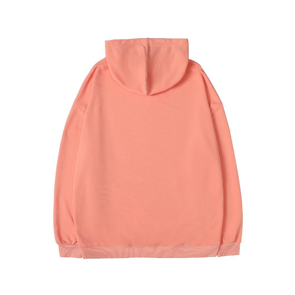 Felpa con cappuccio a maniche lunghe personalizzata da uomo, con ricamo Pr Group Uniform Workwear_voghion.com