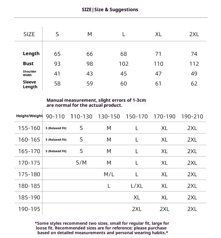 boy 270g Long Sleeve T-Shirt For Men, Thick Cotton, Loose Fit, Solid Color, White, Spring And Autumn Sweatshirt, Japanese_voghion.com