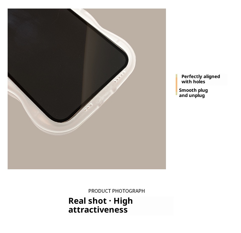 TechGlobe-kompatible Handyhülle für iPhone 15 Pro Max, iPhone 14 Cloud Doll Lanyard, iPhone 16 Unsichtbarer Doppelständer, iPhone 17 Silikon_voghion.com