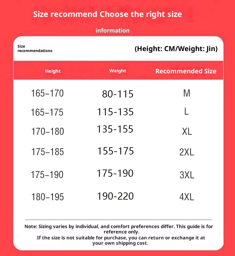 Camicia da uomo in puro cotone a strati casual americano a maniche lunghe, stile giapponese City Boy Base, primavera e autunno ForMen_voghion.com