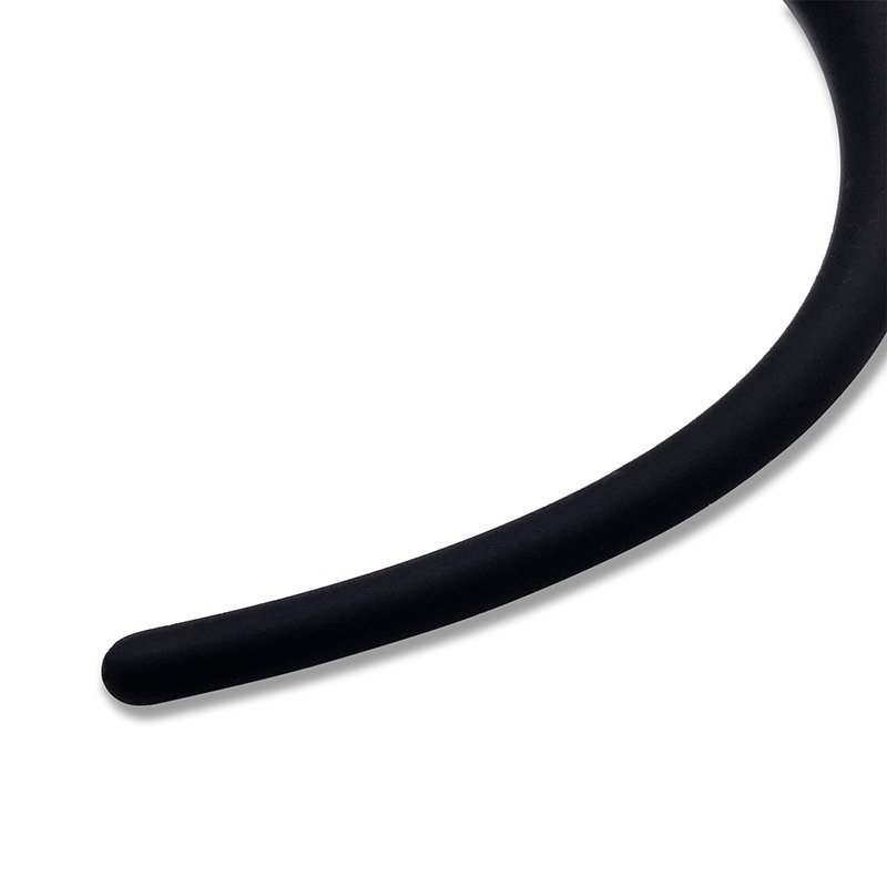 LuvBox Tail Dog Slave Silicone Costume Fox Sexy Anal Plug Adult Sex Products Alternative Toys_voghion.com