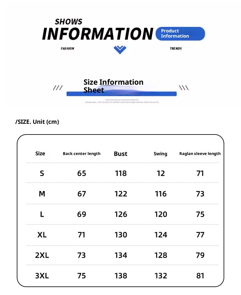 001 Spring And Autumn New Men's Sports Jacket Set Two-Piece Youth Trendy Brand Workwear Casual Running Suit_voghion.com