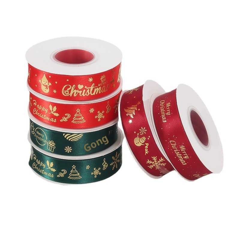 Bouquet di Lillian Regalo Vigilia di Natale Negozio Confezionamento di fiori freschi Materiali per incartare i fiori Nastro all'ingrosso_voghion.com