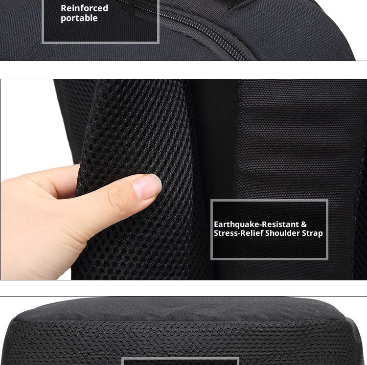 ActiveGo Foreign Trade Cross-Border Large Capacity Casual Travel Outdoor Integrated Door Hiking Bag Hunting Backpack_voghion.com