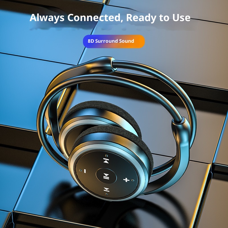 3c Cross-Border Nieuw Privé Model A23 Draadloze Bluetooth-oortelefoons Sport Oorhaak Type I7i12 Binaurale Mini-oordopjes Kaart_voghion.com