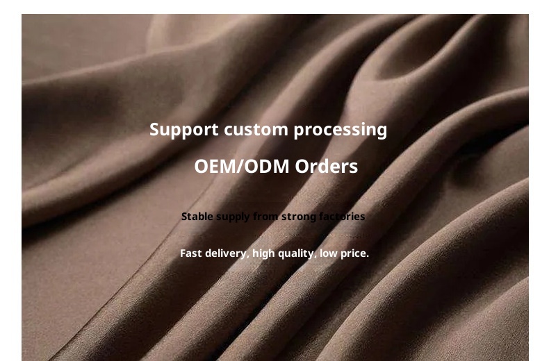 LuvBox Golden Night Lingerie Commerce extérieur transfrontalier européen et américain Tenue de Noël en velours sexy ajourée QQNY Role_voghion.com