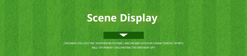 ShoeGlobe Lutai Fußballtrainingsschuhe mit Gummisohle für Jugendliche im Herbst-Design, Rasensportschuhe für Herren, ab Lager im Großhandel_voghion.com