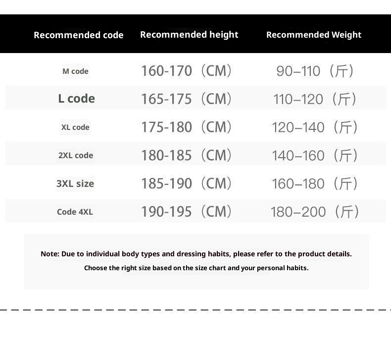 boy Spring And Autumn Sweatshirt For Men, Ins Trendy Brand, Loose Round Neck T-Shirt, Two-Piece Long Sleeve Clothing,_voghion.com