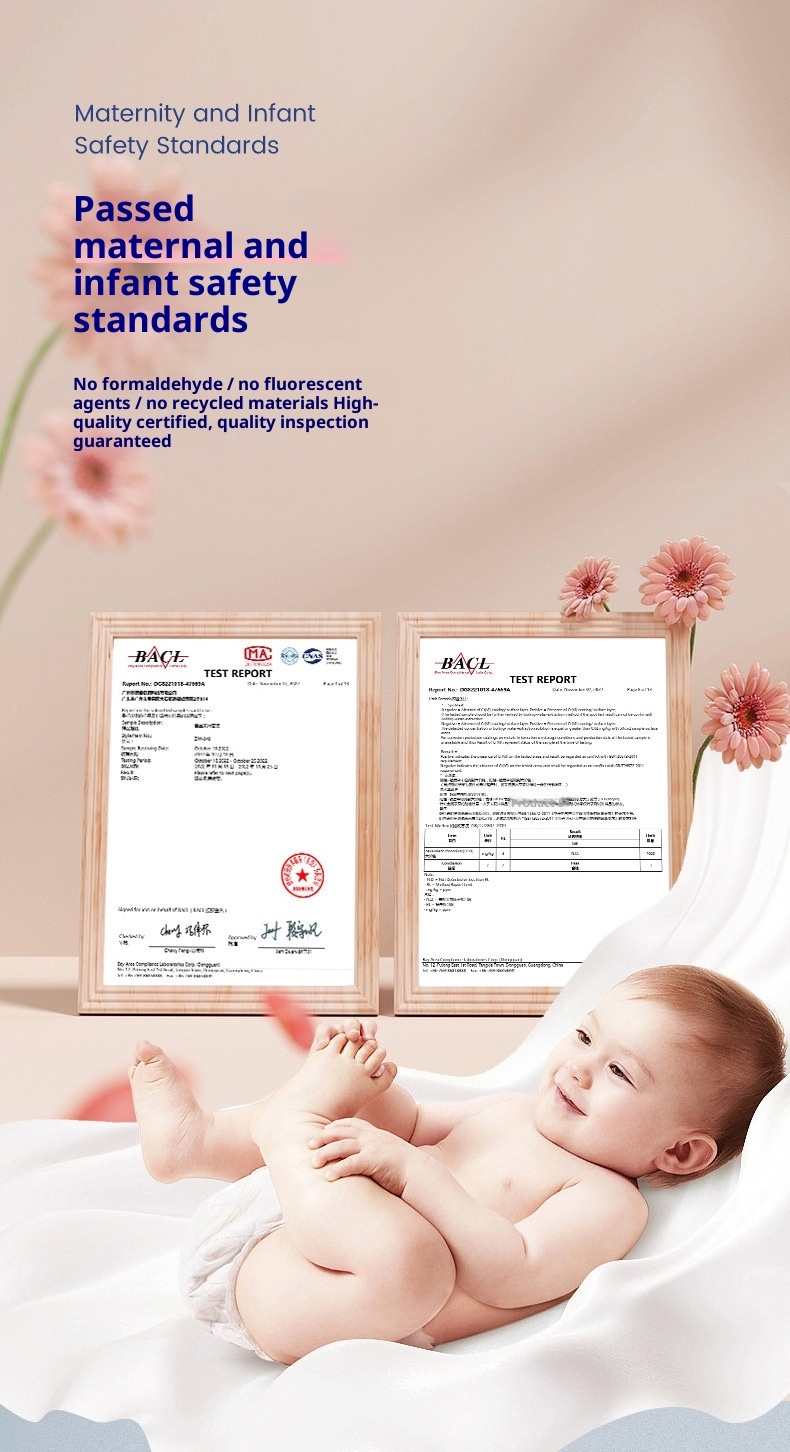 Drap-housse jetable imperméable et résistant à l'huile LuvBox Sexy Push Oil, idéal pour matelas d'hôtel et sextoys pour couples._voghion.com