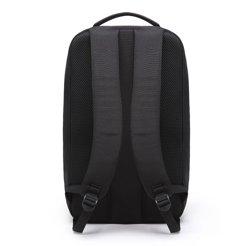 ActiveGo Foreign Trade Cross-Border Large Capacity Casual Travel Outdoor Integrated Door Hiking Bag Hunting Backpack_voghion.com