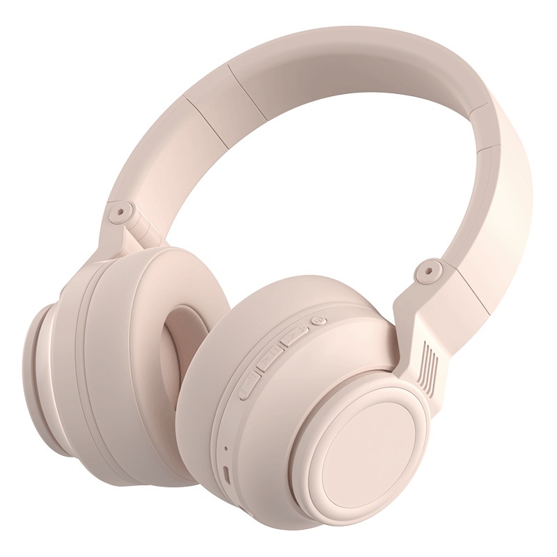 3c Nuove cuffie Bluetooth over-ear Huaqiangbei JST-32A con slot per schede, vendute a prezzi competitivi, direttamente dal produttore_voghion.com